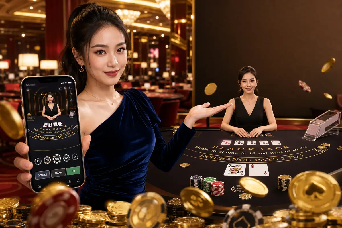bones888 bonus aluan pertama kali daftar