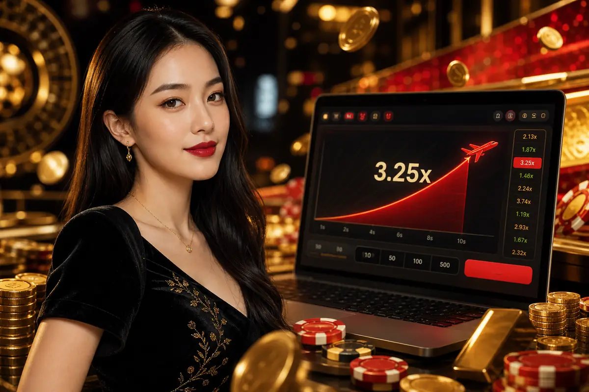 bones888 keselamatan akaun perlindungan kata laluan
