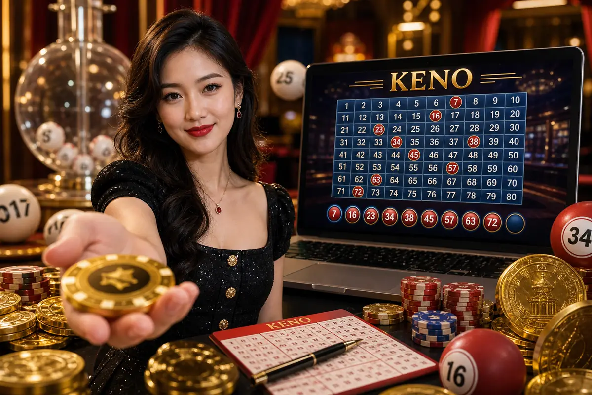 bones888 deposit Touch n Go DuitNow selepas login