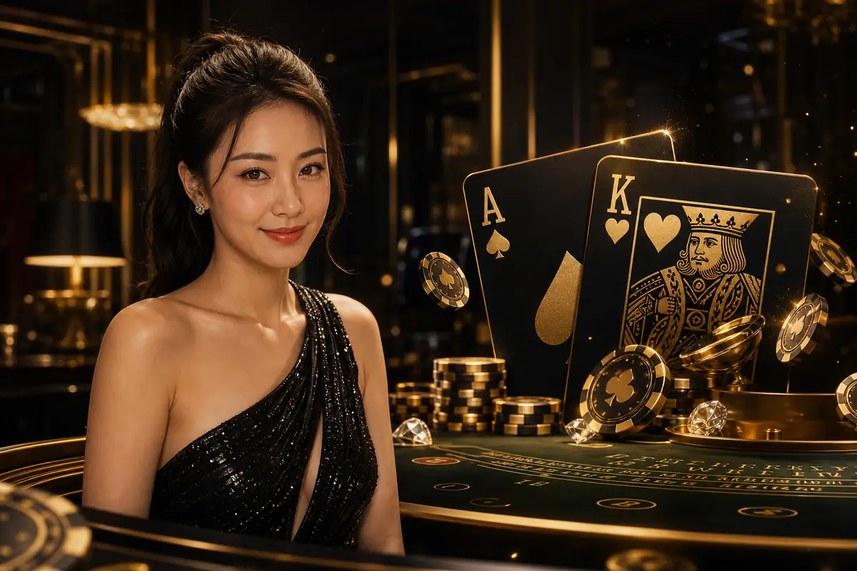 bones888 program VIP ganjaran cashback mingguan