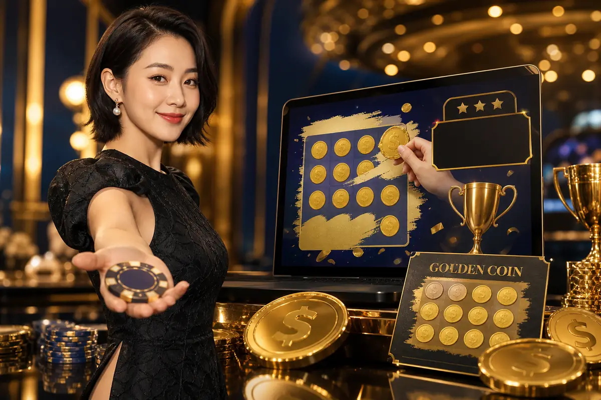 bones888 kaedah pembayaran deposit eWallet
