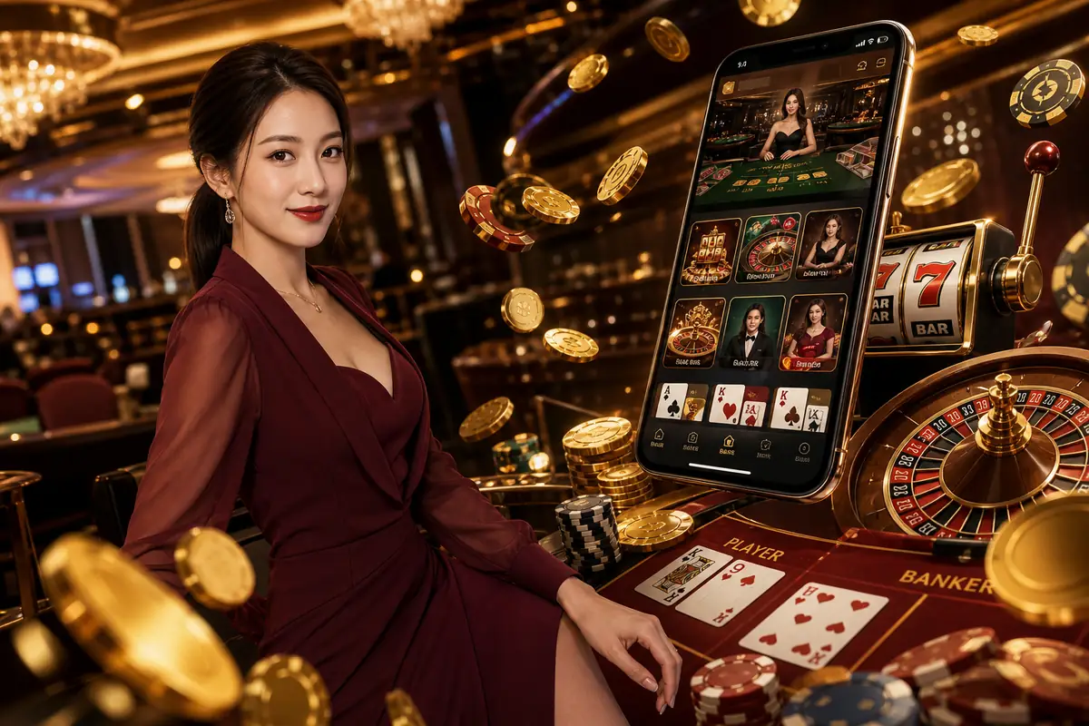 bones888 kaedah deposit DuitNow Touch n Go eWallet