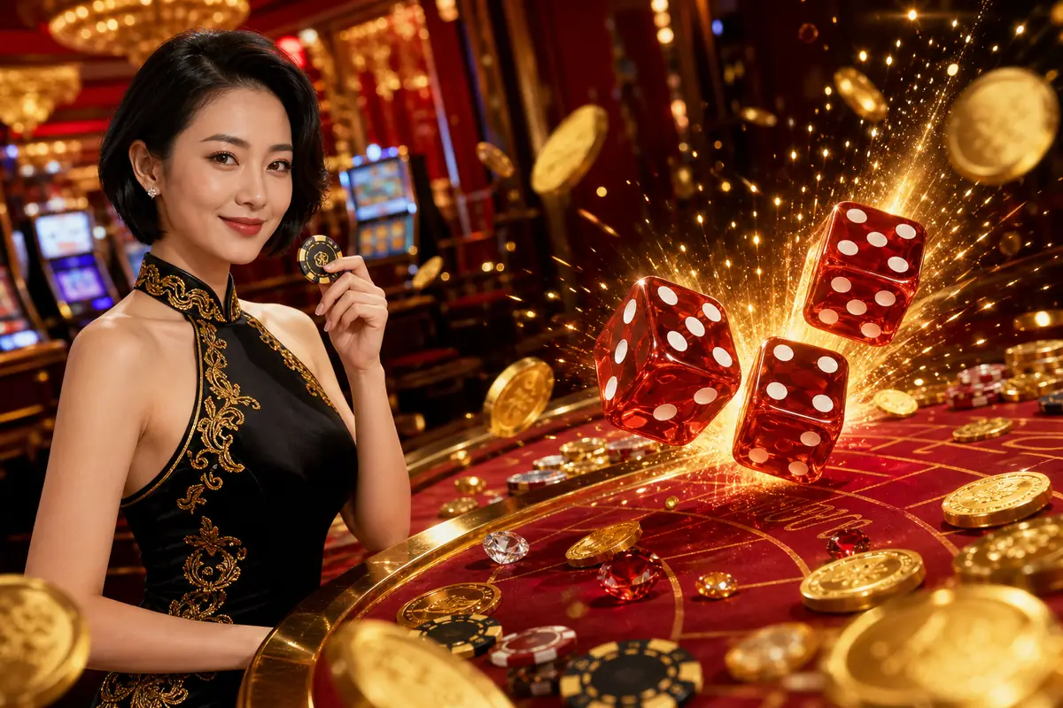 bones888 pengeluaran wang pantas selamat