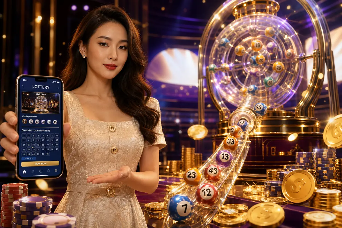 bones888 bonus deposit pertama kasino dalam talian
