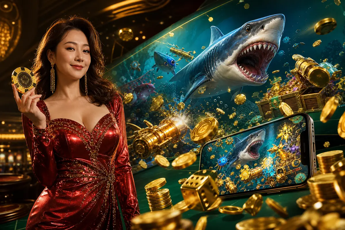 bones888 keselamatan data dan privasi pemain