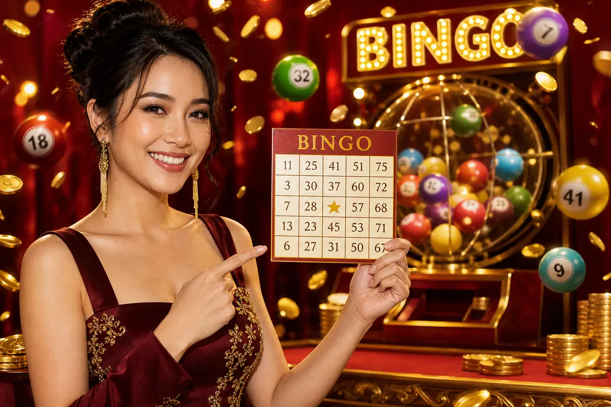 bones888 cara bermain live casino telefon bimbit