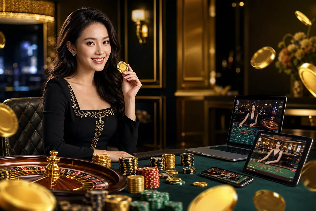 bones888 deposit selamat e-wallet Malaysia