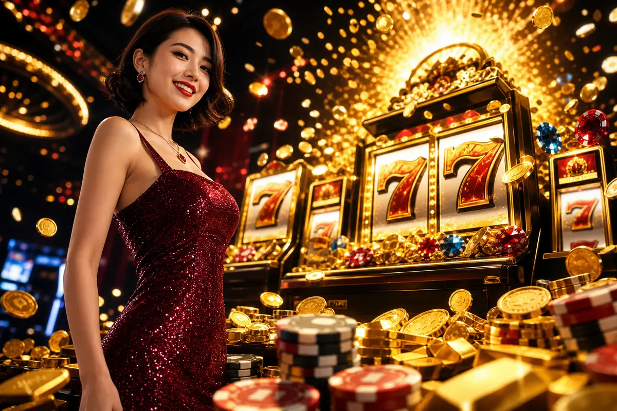 bones888 bonus alu-aluan sukan deposit pertama
