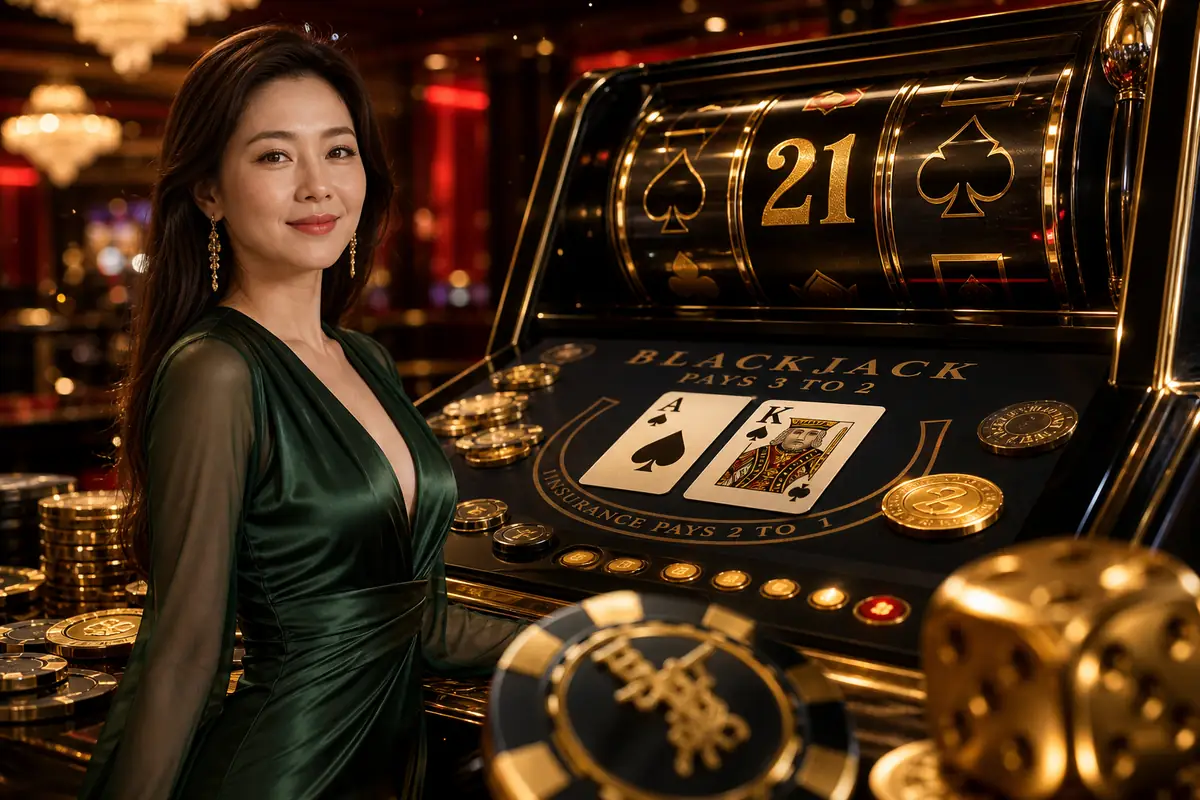 bones888 kaedah pembayaran deposit Malaysia