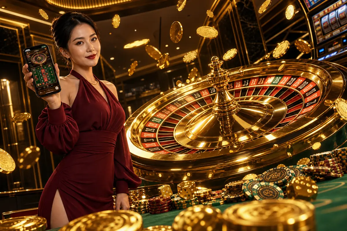 bones888 blackjack online meja permainan