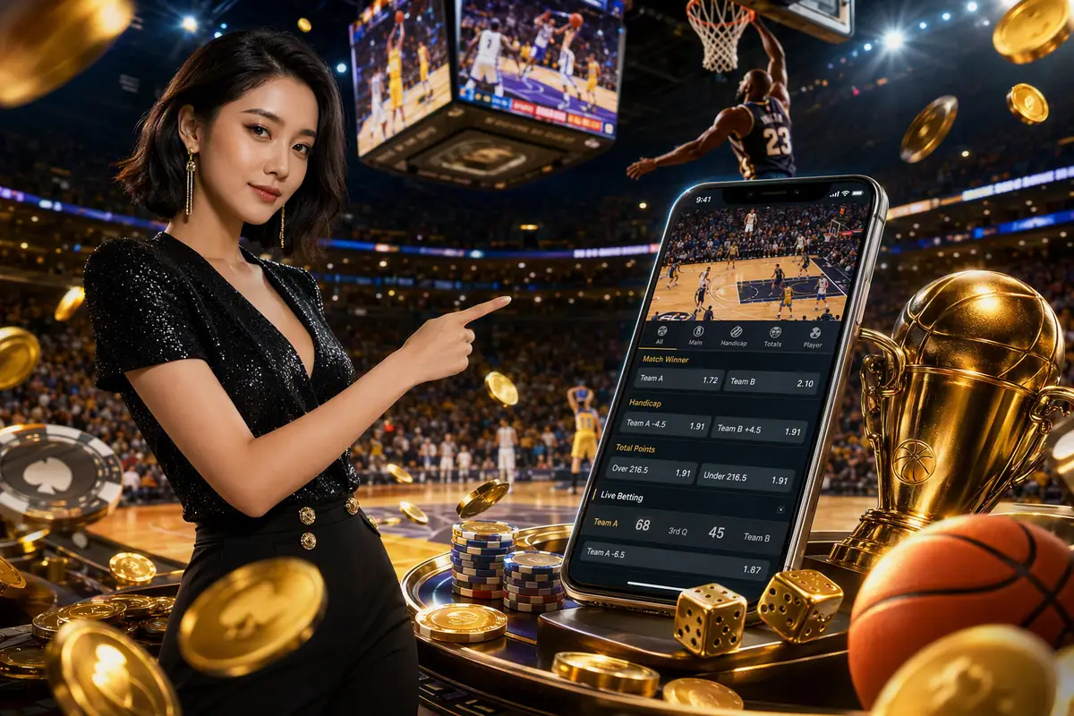 bones888 login papan pemuka akaun pemain
