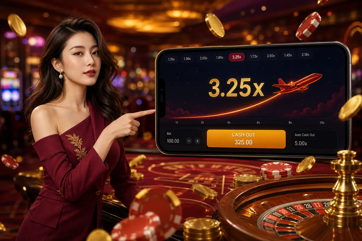 bones888 deposit pengeluaran e-wallet Malaysia