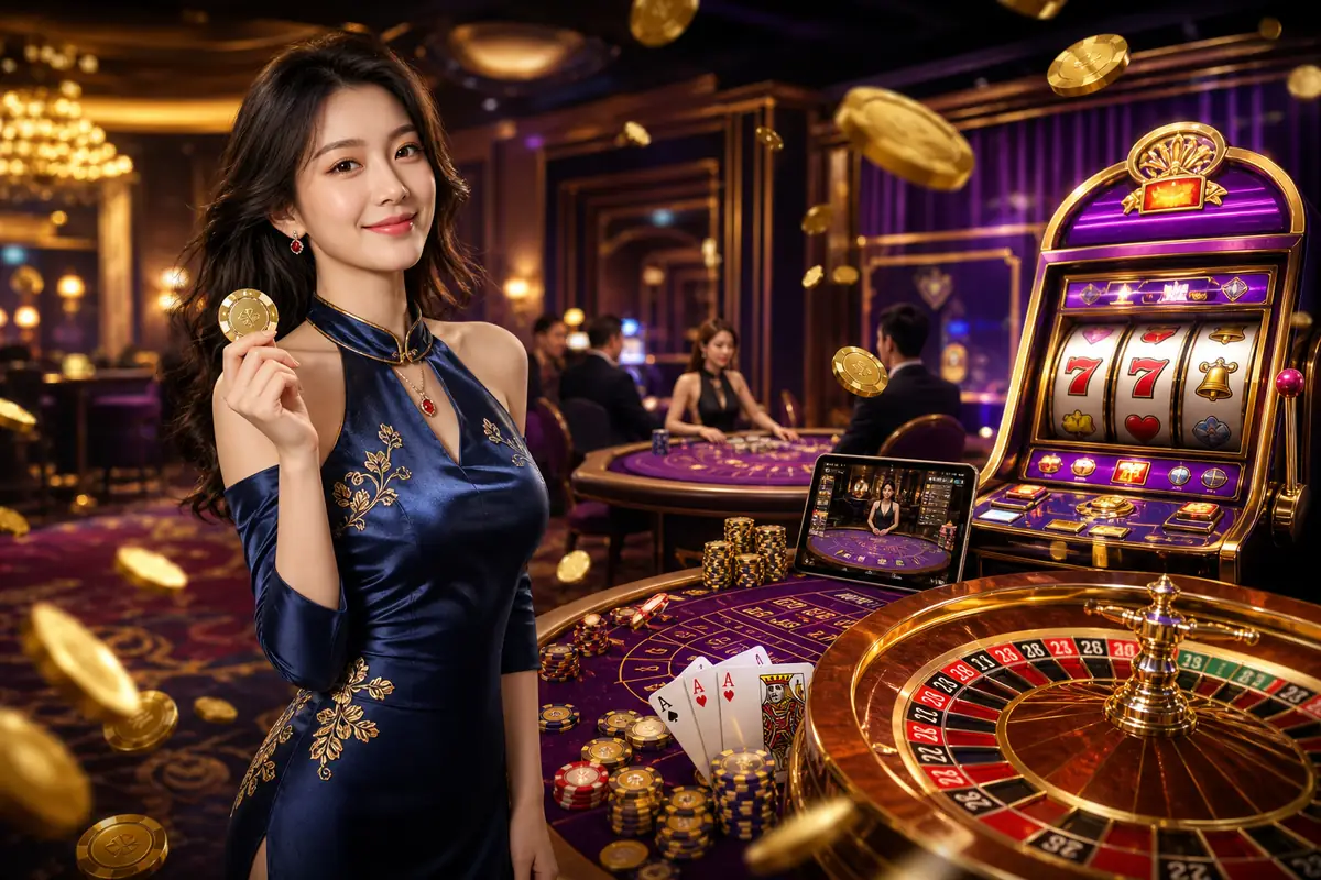 bones888 jenis pasaran odds pertaruhan esports
