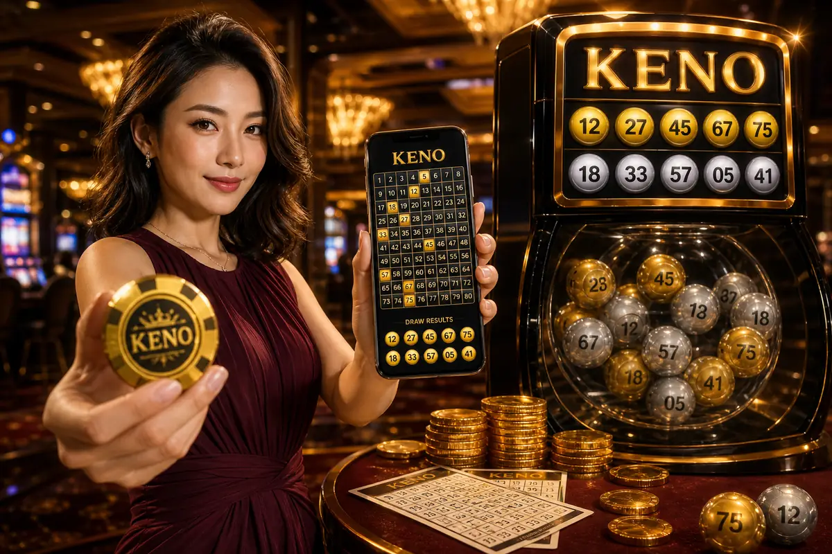 bones888 platform mesra pemain Malaysia