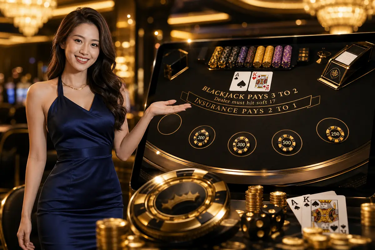 bones888 taruhan esports pertandingan kompetitif