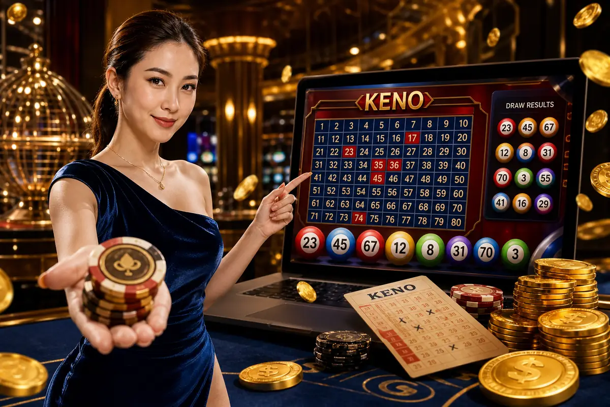 bones888 kaedah pembayaran deposit slot